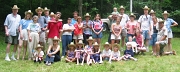 2003 Tarletons4th
